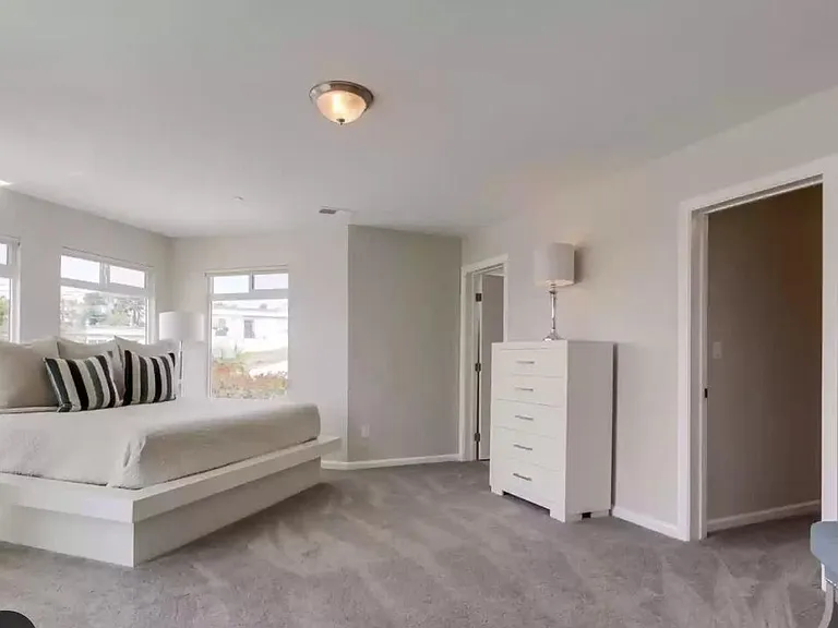 1265 Goshen St #A — Photo 11