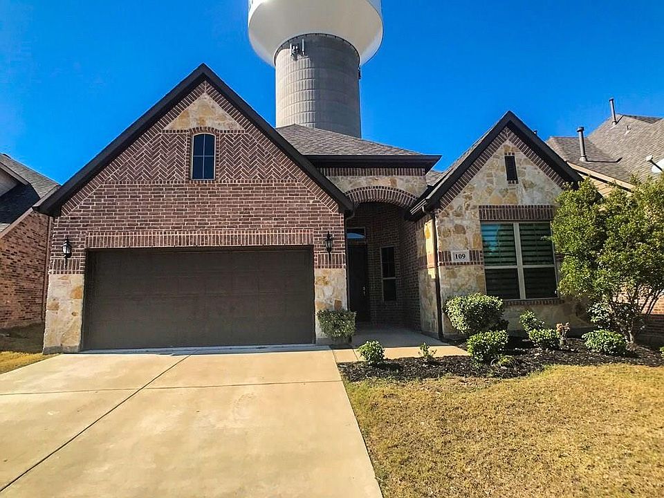 1st image of 109 Leadville Way