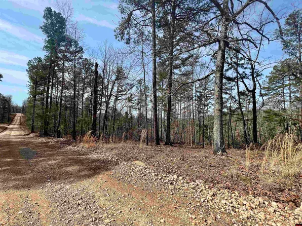 6 Ramblewood Trl, Yellville, AR 72687