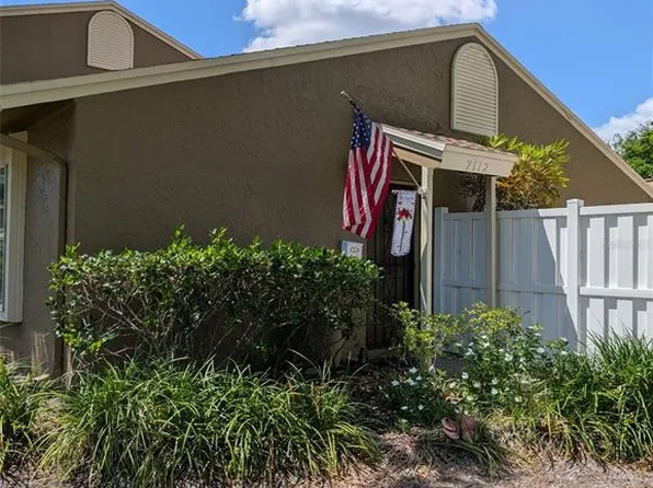 7112 Eldorado Dr, Tampa, FL 33615