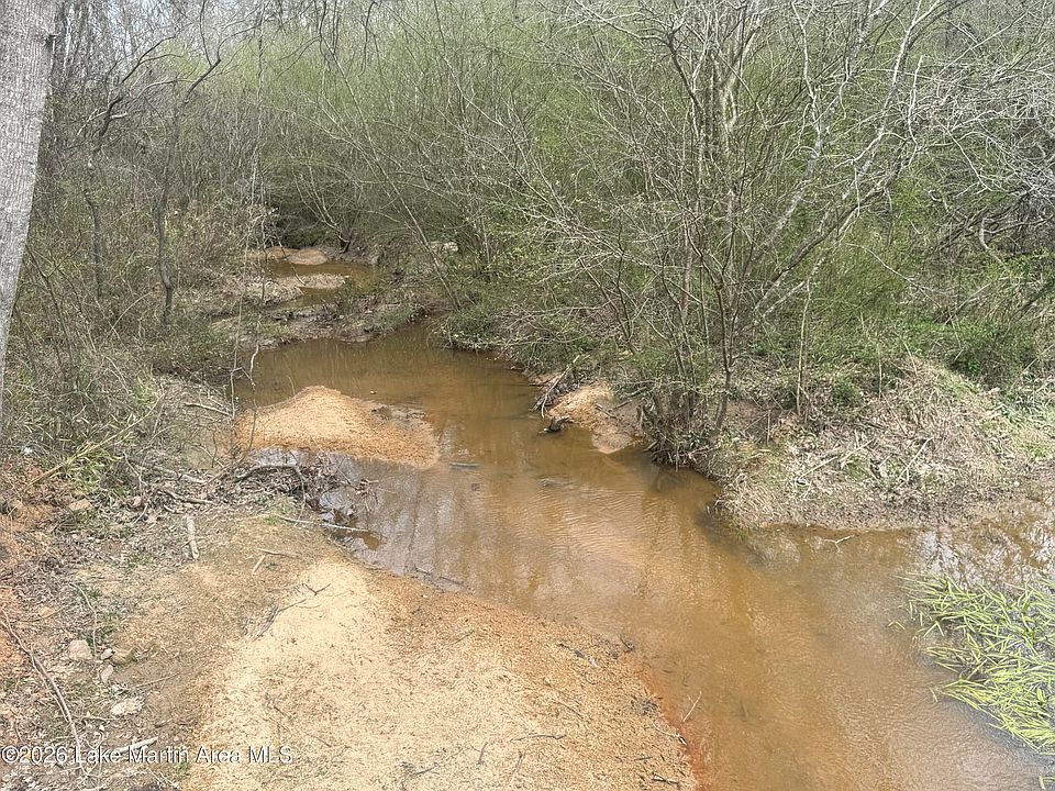 1st image of Coosa County Road 81