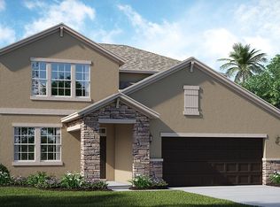 13256 Wildflower Meadow Dr, Riverview, FL 33569