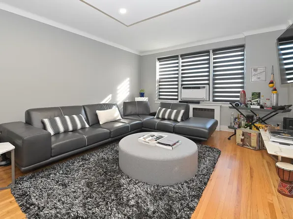 14350 Hoover Ave APT 403, Queens, NY 11435