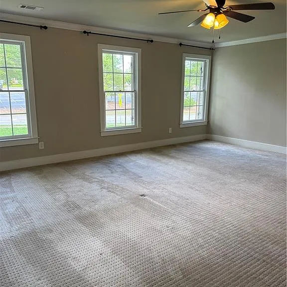 903 Woodlawn Dr NE — Photo 23