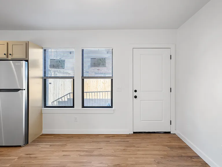 3107 N Walker Ave #B — Photo 4