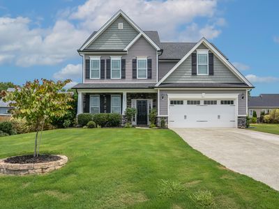 6205 Hirondelle Ct, Holly Springs, NC, 27540