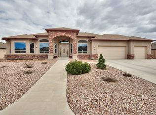 356 Teegan Ct, Grand Junction, CO 81507