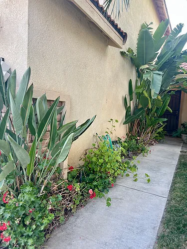 (Undisclosed Address) Photo 1