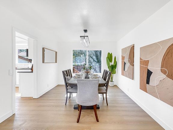 4th image of 3368 Camarones Pl