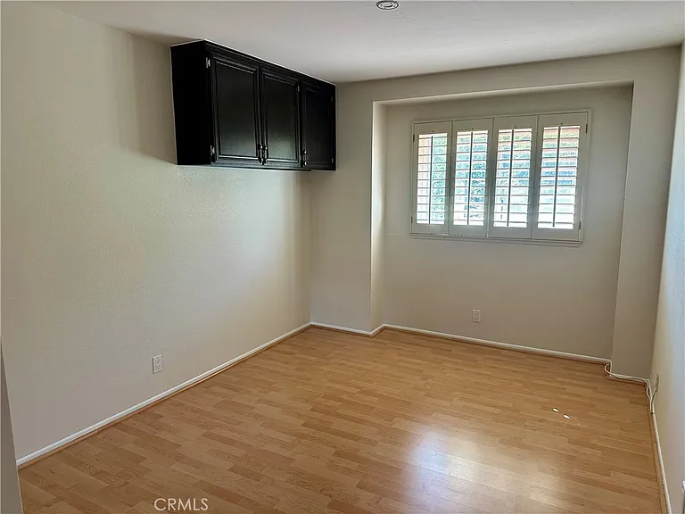 28031 Lucero — Photo 15