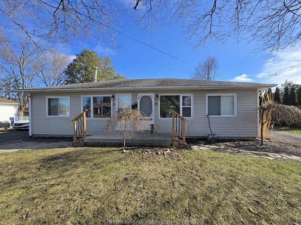 9 9/15 Melrose Dr, Chatham Kent, ON N7L 3X9