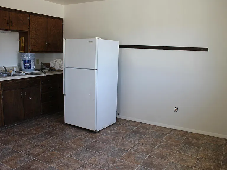 2372 Snowy Range Rd #232 — Photo 5