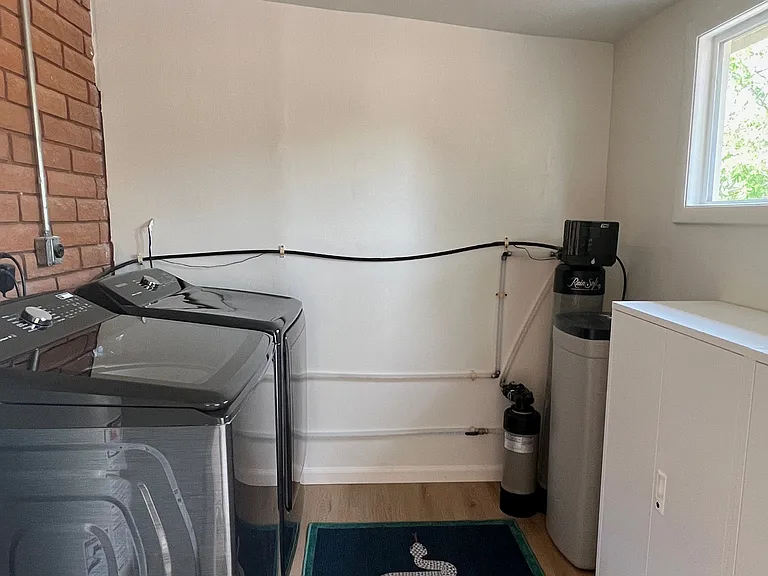 170 Pony Soldier Rd — Photo 24