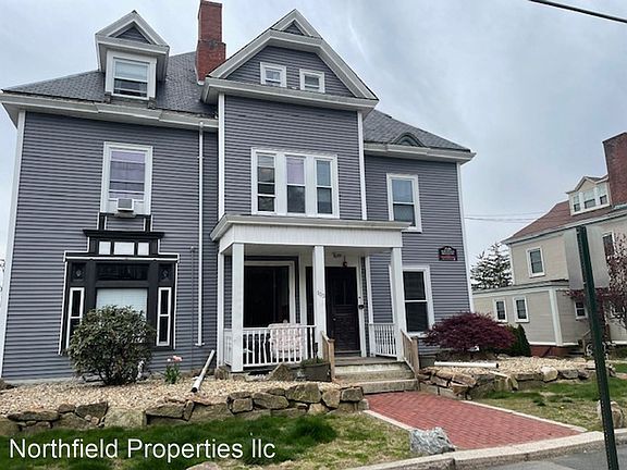 2nd image of 103 Summer St #13504886