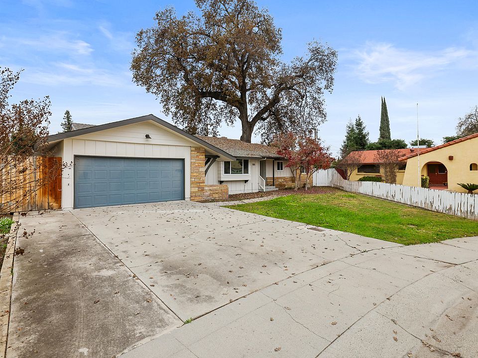 1st image of 1515 Radcliffe Ct