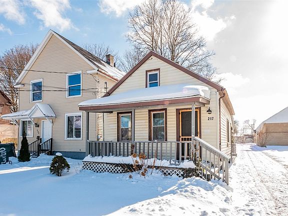 2nd image of 217 Breck St