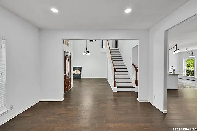 4 bed, 3.0 bath, 2771 sqft, $2,695 — Photo 3