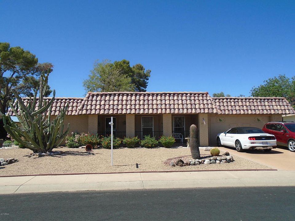 1st image of 10905 W Kaibab Dr