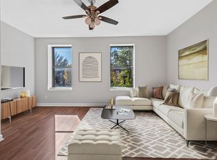 3521A Utah St, Saint Louis, MO 63118