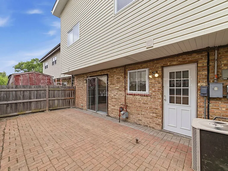 9517 Terrace Pl — Photo 20