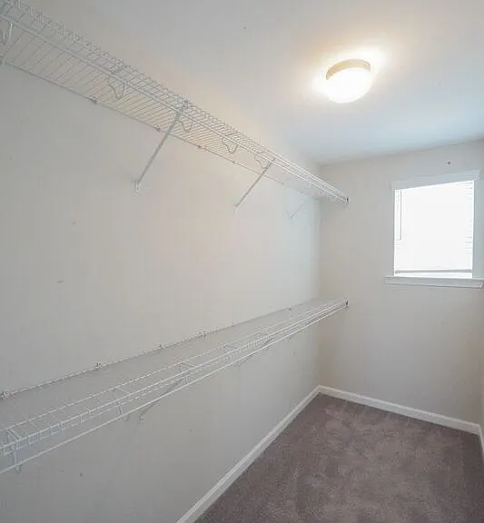 165 Greyfield Cir — Photo 19