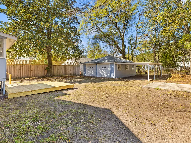 4825 Park Pl W — Photo 26