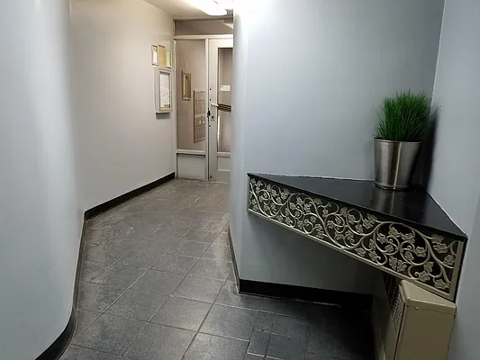 Rented by Keller Williams NYC | media 9