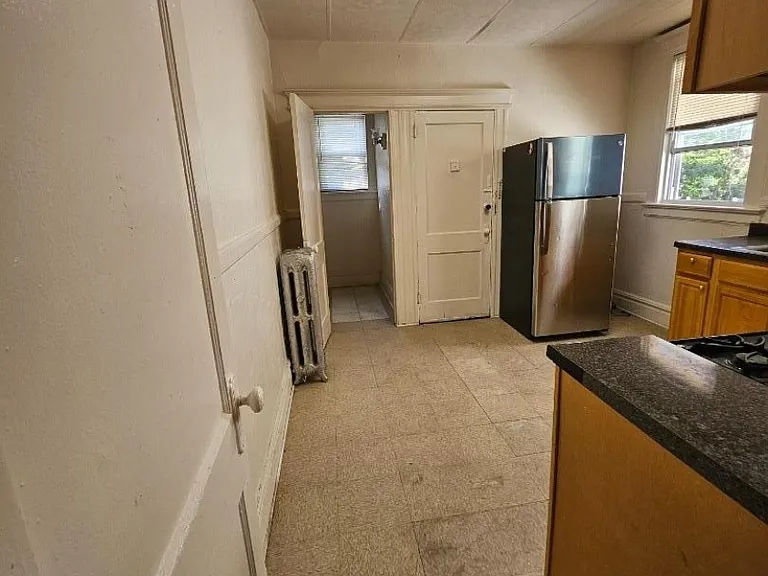 275 S Burnett St #2 — Photo 5