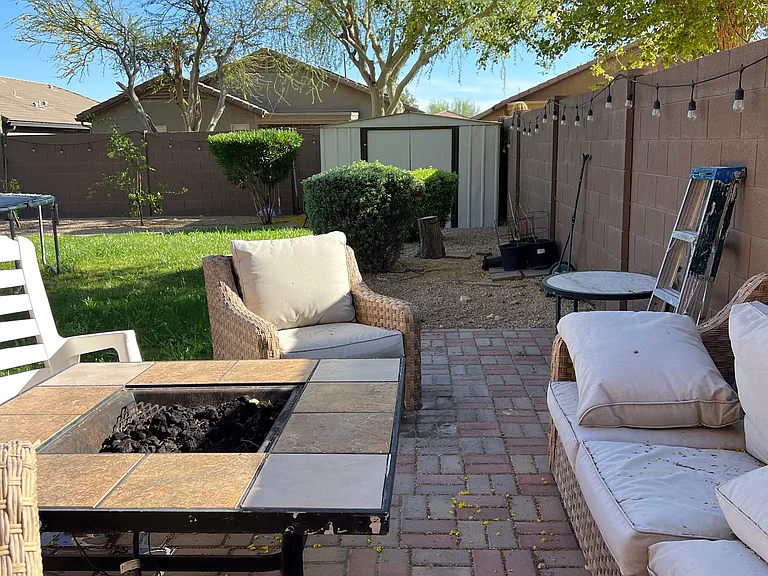8015 W Rushmore Way — Photo 59