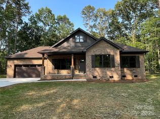 305 General As Johnston St, Stanley, NC 28164