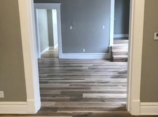 1449 Oak St, Columbus, OH 43205