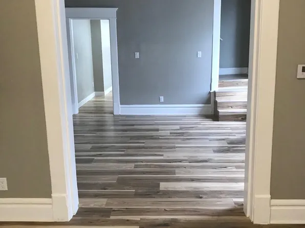 1449 Oak St, Columbus, OH 43205