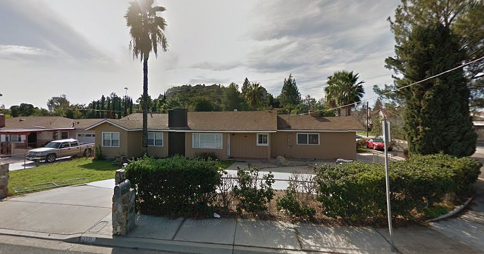 1st image of 1791 Greenfield Dr