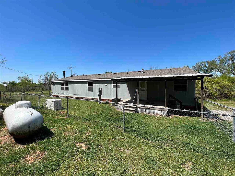 12311 NE Welch Rd, Elgin, OK 73538 Zillow