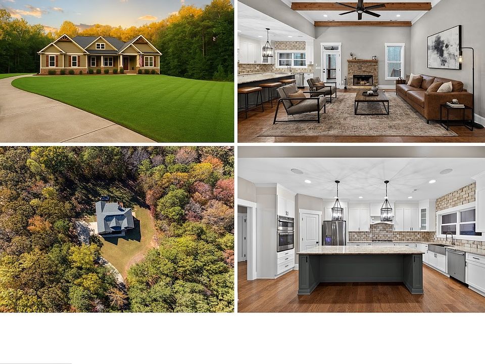 1st image of 1001 Glenloch Rd