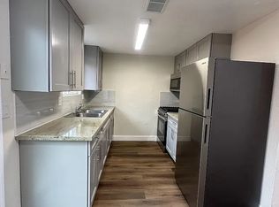 9563 Kelly Dr #2, Stockton, CA 95209