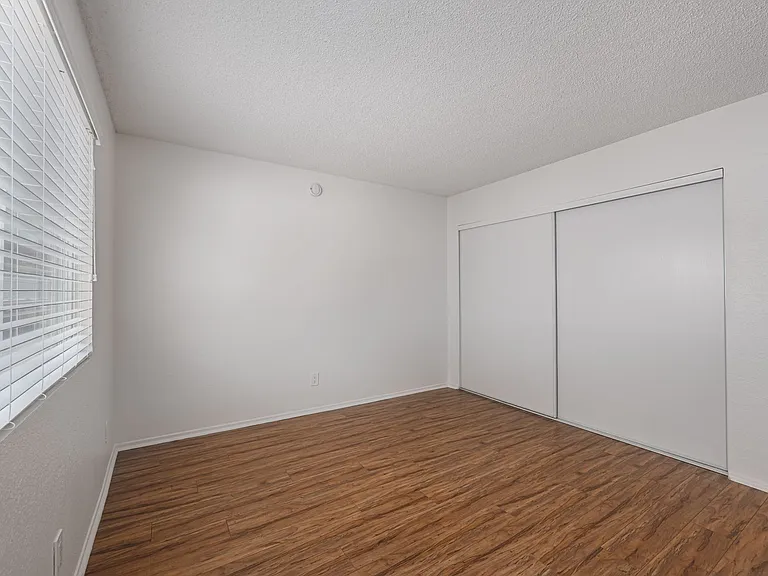 10133 Tujunga Canyon Blvd — Photo 62