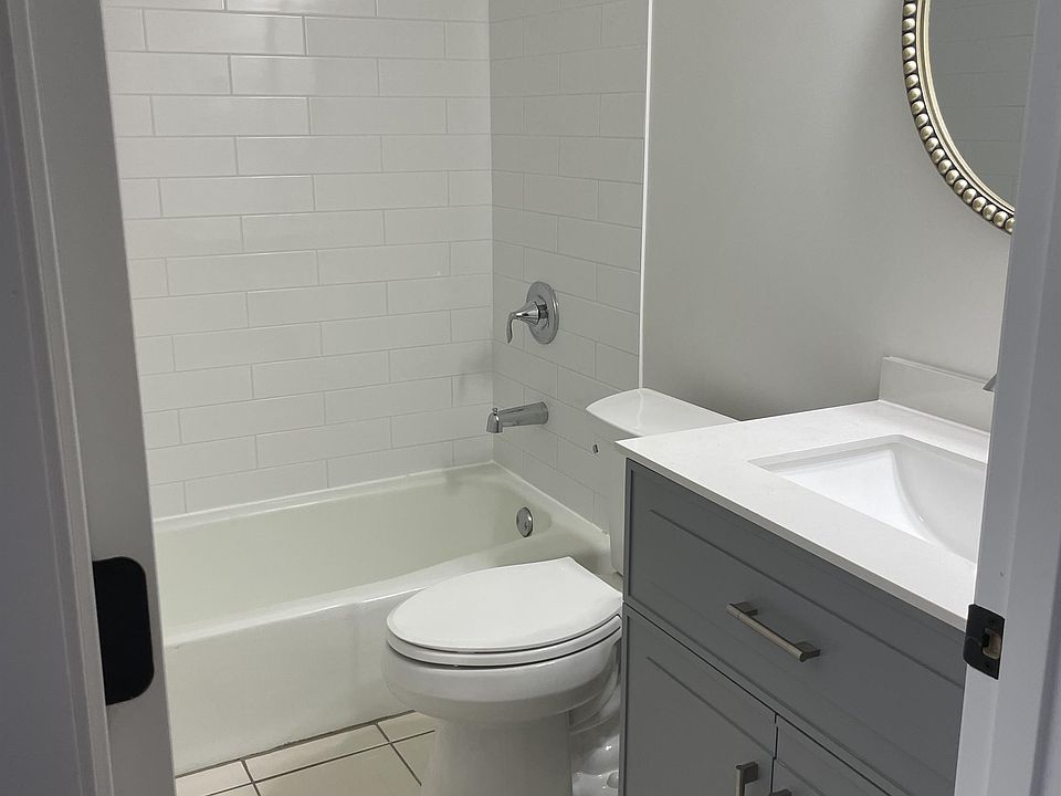 4525 Sunnyside Avenue 2N Apartment Rentals Brookfield, IL Zillow