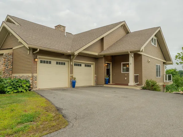 8 Presidio Way #4, Falmouth, ME 04105
