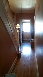 Rented by Sally Raia LLC