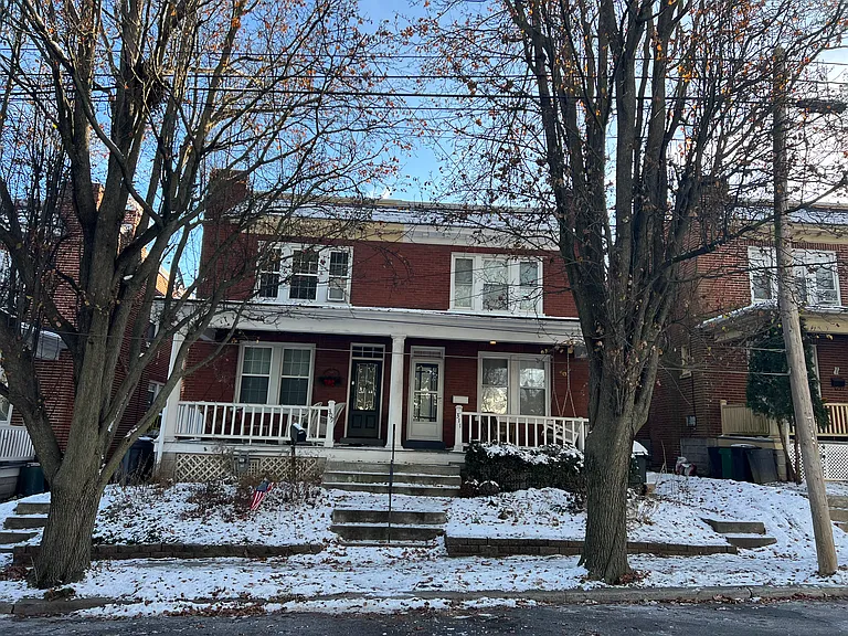 311 Rider Ave — Photo 35
