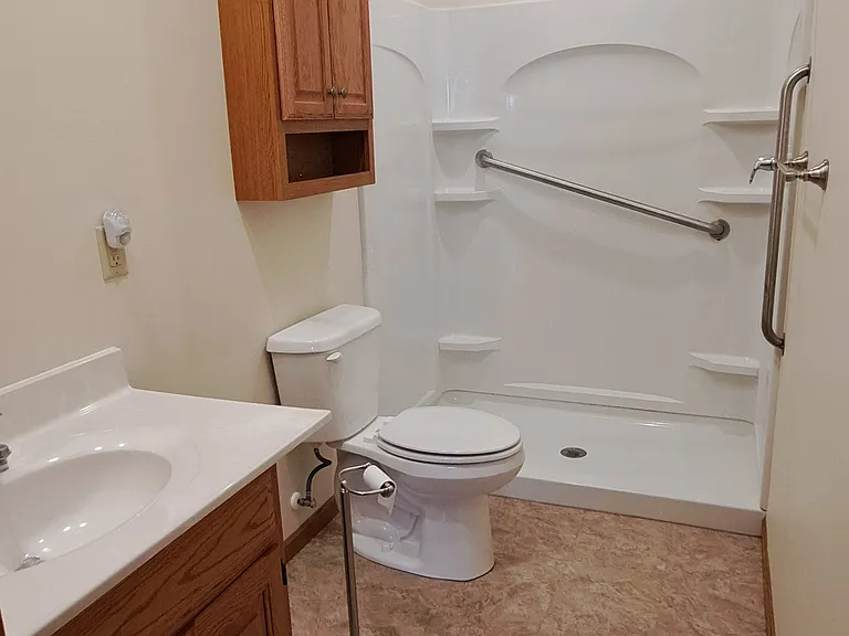 163 S Clay St #C — Photo 9