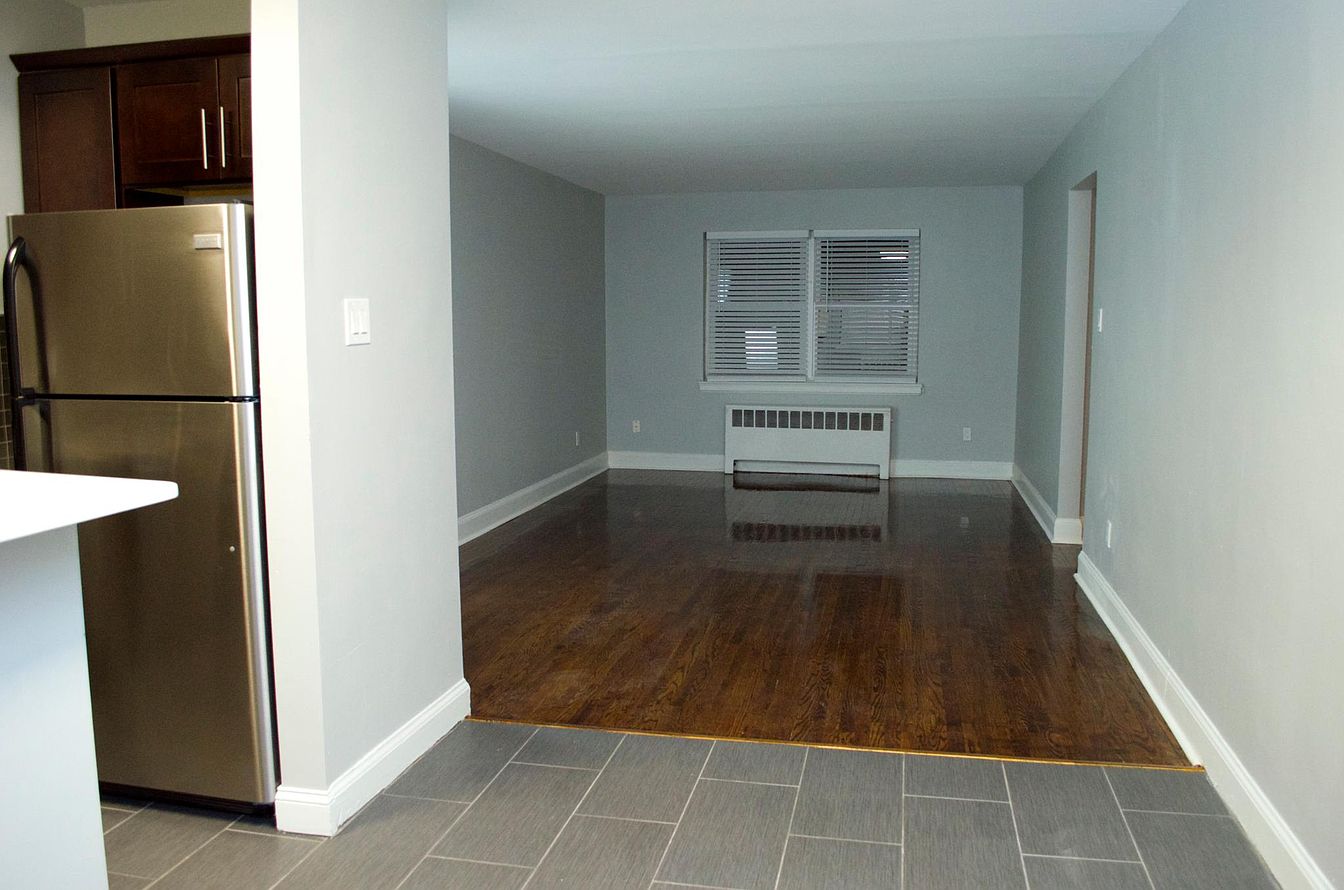 Walnut Court Apartment Rentals Philadelphia