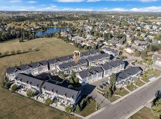 1508 105th St NW #38, Edmonton, AB T6J5R8