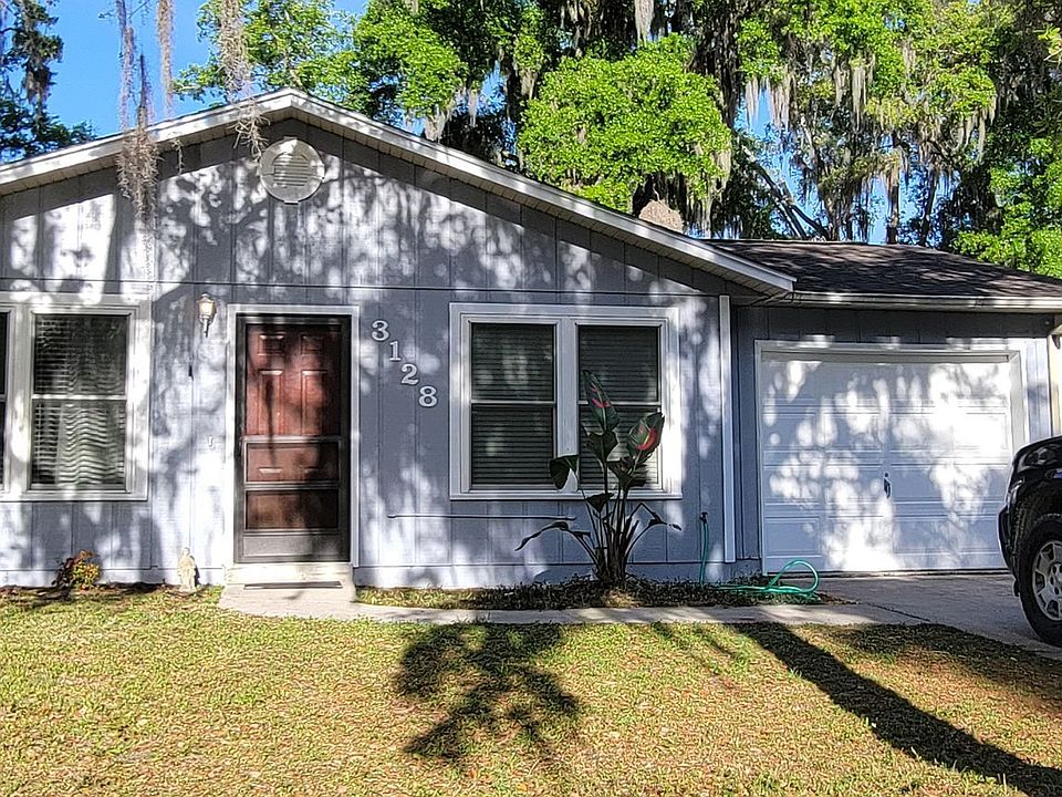 1st image of 3128 NW 18th St