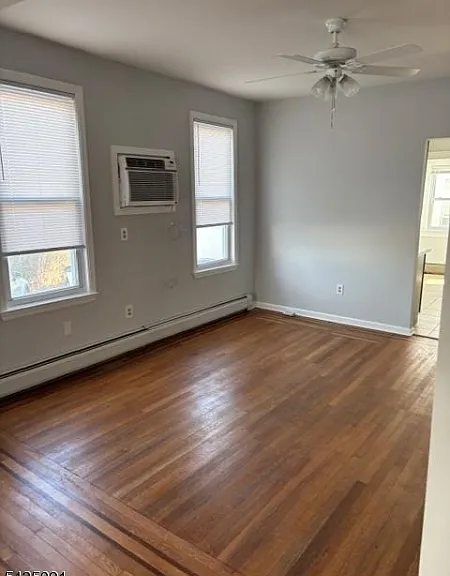302 Buffalo Ave #1 — Photo 11