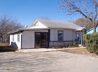 4303 W Stan Schlueter Loop, Killeen, TX 76549