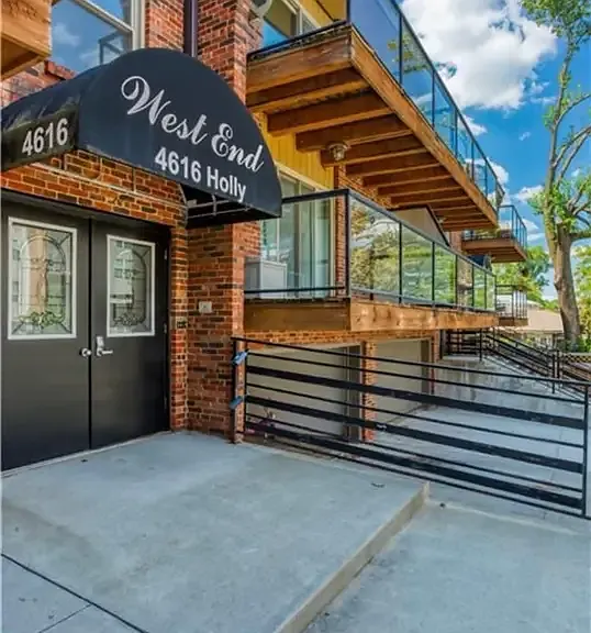4616 Holly St #6 — Photo 16