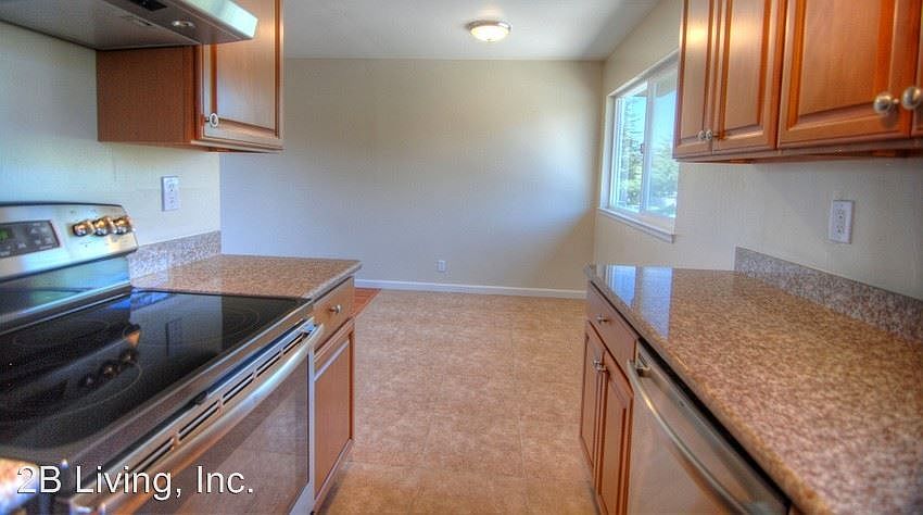 1st image of 1758 S Grant St APT 05