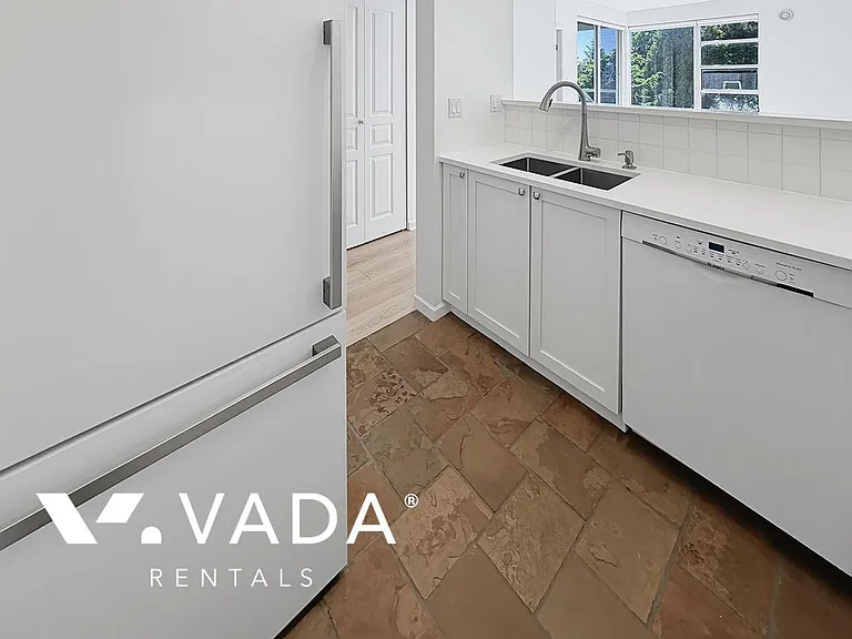 1880 E Kent Ave S #205 — Photo 12